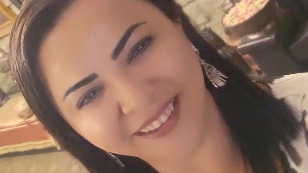 2026 YILI TÜRK DÜNYASI KÜLTÜR BAŞKENTİ-ANDİCAN